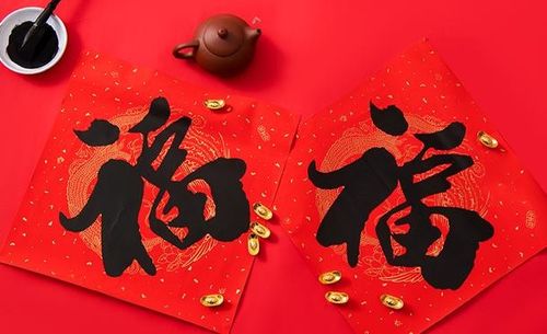 Najnowsze wiadomości firmy o Zawiadomienie o urlopie wiosennym