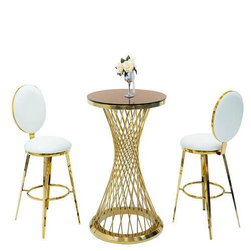 Najnowsze wiadomości firmy o Wersjalna integracja YunZonn: ponowne zdefiniowanie efektywności w produkcji mebli ze stali nierdzewnej