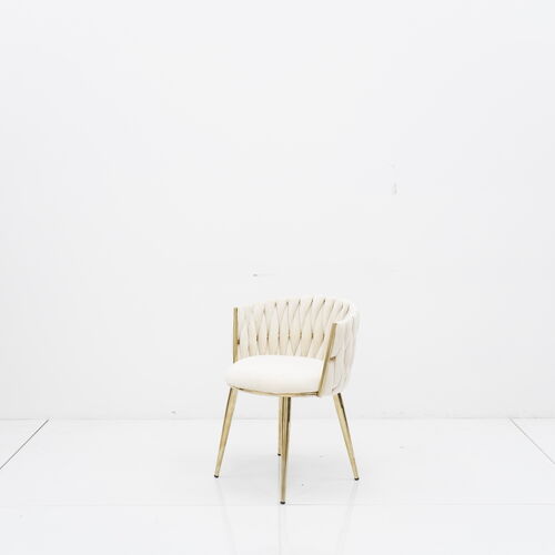 Najnowsze wiadomości firmy o /Nowy start /Premium krzesło bankietowe /z stali nierdzewnej na eksport