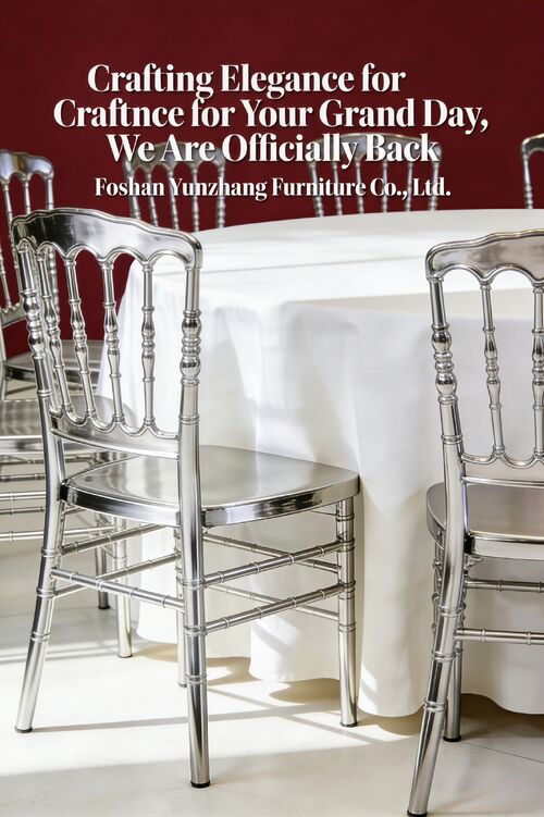 Najnowsze wiadomości firmy o Powiadomienie o wznowieniu operacji