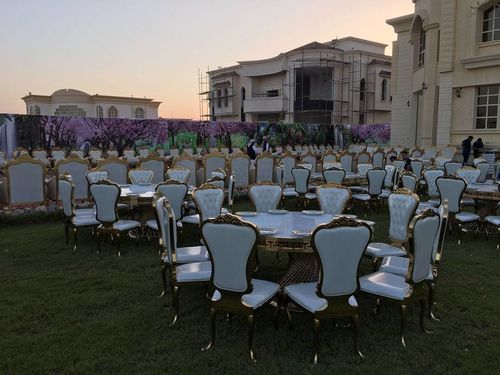 Najnowsze wiadomości firmy o Opinie klientów są dla nas ważne!