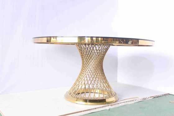 Dobra cena. Nowoczesny prosty, lekki, luksusowy marmurowy prostokątny zestaw stołu jadalnego do stołu i krzesła w Internecie