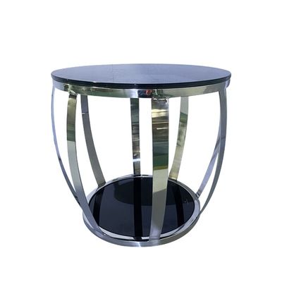 Dobra cena. Strona główna / Hotel Zastosowanie Metalowy okrągły stół Półka łazienkowa z haczykami w Internecie