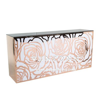 Dobra cena Nowe, dostosowalne liczniki barów LED dla restauracji i barów komercyjnych w Internecie