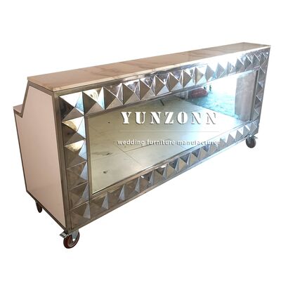 Dobra cena Ślub w kształcie półksiężyca w Internecie