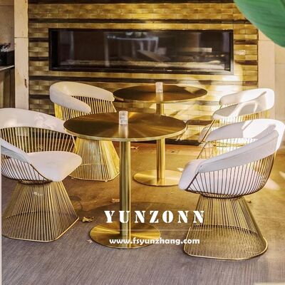 Dobra cena Sprzęt z żelaza nierdzewnego w Internecie