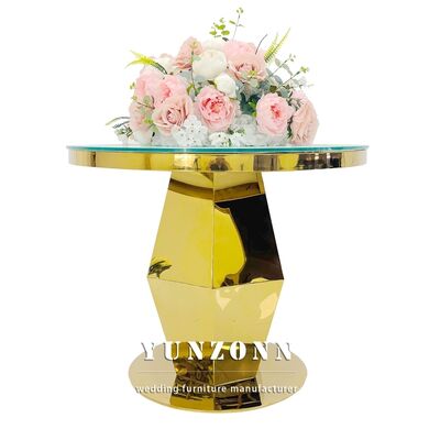 Dobra cena Dekoracja stołu na imprezę urodzinową i ślubną w Internecie