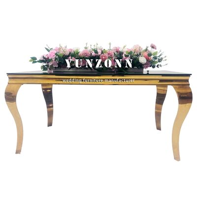 Dobra cena Set stołu jadalnego w stylu europejskim w Internecie