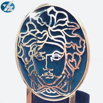 Dobra cena. Unikalne tylne krzesło bankietowe weselne Czarne krzesła kuchenne i jadalniane z aksamitną tapicerką w Internecie