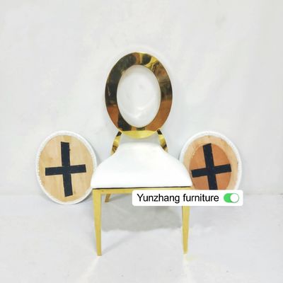 Dobra cena. Demontowalne okrągłe krzesło o dobrej jakości dla hotelu? w Internecie