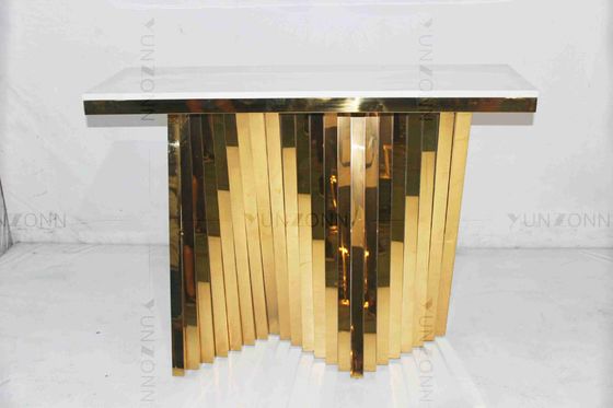 Dobra cena. Luksusowy nowoczesny stół ze szkła hartowanego z trwałą metalową podstawą w Internecie